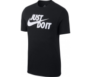 Nike T-shirt Sportswear